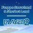 Player2