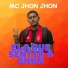Mc Jhon Jhon feat. Dj Gogonha