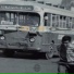 Komplot 4 8
