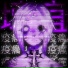 desx1ator