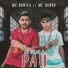 Mc Danilo, Mc Henry P