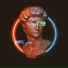 S17