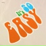 Q-bic