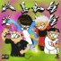 Original GF feat. Kobaine Og, Thazz, Yuhn