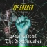 Jebroer
