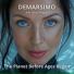 Demarsimo feat. Anny Waysun