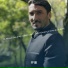 Fp Gb feat. Danish Rasheed, Irfan Ullah Ayubi