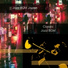 Jazz BGM Japan