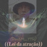 DHOM TTH, luxo A produçoes feat. Thomas no BEAT
