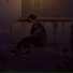 GHOSTCASP