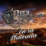 Gera Guero Y Gero feat. Los Pilares De Durango