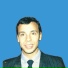 Mokhtar Mezhoud