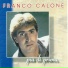 Franco Calone