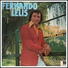 Fernando Lelis