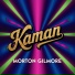 Morton Gilmore
