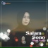 Nazmi Nadia