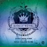 Barely Royal & Taim