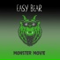 Easy Bear
