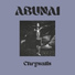 ABUNAI