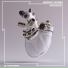 Trance Century Radio - TranceFresh 304
