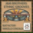 J&m Brothers