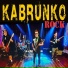 Kabrunko Rock