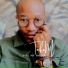 Tefo M
