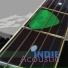 Indie Archetypes
