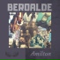 Béroalde