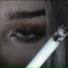 eshkkka