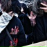 IXX63