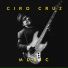 Ciro Cruz feat. Mc Zuca