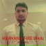 Gs sharma
