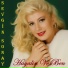Sevgin Sonay