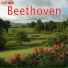 Chill With Beethoven