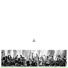 Swings, Jimmy Paige, ksmartboi, DAMINI, Vapo