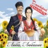 Дмитрий Герасимов