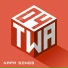 TwoWorldsApart, NGTY