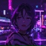 Nocturnova, SHTEFXN
