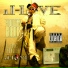 J-Love