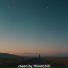 ThinkChill
