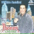 Jhnonny Castro
