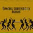 Dj cumbiero