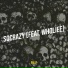 BullT feat. Wholiee