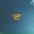 Godly Tech