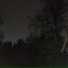 shadowmire
