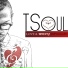 TSoul