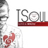 TSoul