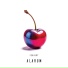 EZRA JOT