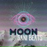 Sani Beats